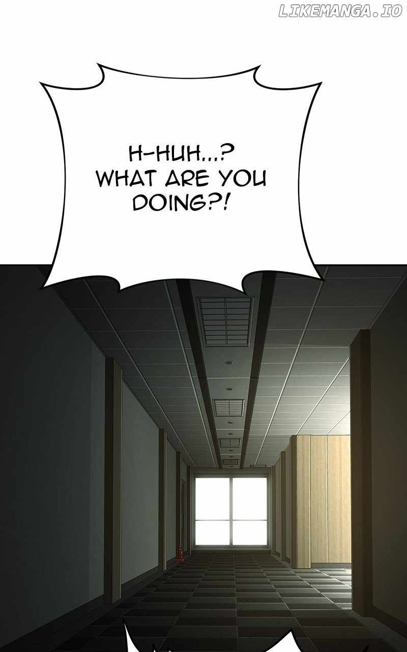 Son's Retribution Chapter 47 169